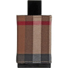 Burberry London For Men Toaletná voda 100ml (3386463039649)