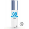 S8 Original Vodní lubrikační gel 250 ml