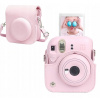 Puzdro na fotoaparát FujiFilm Instax Mini 12