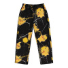 Difuzed Pokémon Jersey Pants Pikachu Velikost S