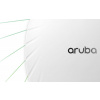 Prístupový bod Aruba AP-615 802.11ax (Wi-Fi 6)