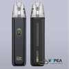 OXVA Xlim Go Lite 1000mAh Black Carbon (elektronická cigareta)