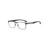 Hugo Boss 1828 003 Veľ. 58