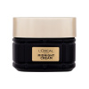 L'Oréal Paris Age Perfect Cell Renew Midnight Cream noční regenerační pleťový krém proti známkám stárnutí 50 ml pro ženy