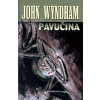 Pavučina - John Wyndham