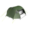 Stan HANNAH CAMPING HAVEN 2