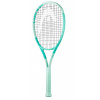 Tenisová raketa Head BOOM TEAM L 2024 ALTERNATE - Grip 1