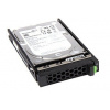 Fujitsu PY-BH4T7BA pevný disk 4 TB 7200 ot/min 3.5