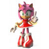SONIC BOOM FIGURKA AMY ROSE 8 CM Y90315