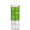 Bielenda Professional Acne Free ProExpert upokojujúci čistiaci gél na tvár, oči a pery 500 ml