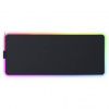 Podložka pod myš Razer Strider Chroma RZ02-04490100-R3M1