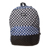 Vans Old Skool Classic Blue/Blue 22 L