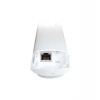 TP-LINK EAP225-outdoor AC1200 Dual Band Outdoor Access Point, Qualcomm, 867Mbps at 5GHz + 300Mbps at 2.4GHz (EAP225-outdoor)