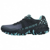Mammut Sertig II Low Women