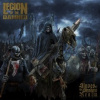 Legion Of The Damned - Slaves Of The Shadow Realm / Vinyl [LP]