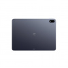 OnePlus Pad 3 Qualcomm Snapdragon 256 GB 33,5 cm (13.2