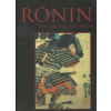 Rónin - William Dale Jennings