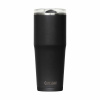 Termo hrnček Camelbak Thrive Tumbler VSS 0,6l Black