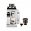 DLO De’Longhi Rivelia EXAM440.55.W kávovar Plne automatické Espresso kávovar 1,4 L