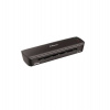 FELLOWES laminátor ARC/ formát A4/ laminovací šířka 240 mm/ fólie max 80 mic/ černý (FELLAARC4)