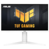 ASUS TUF Gaming VG27AQML1A-W 27