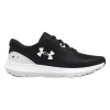 Detská obuv Under Armour 3024989 - 001 - 3