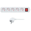 Solight PP53