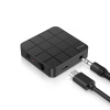 BLITZWOLF VYSIELAČ PRIJÍMAČ BLUETOOTH VYSIELAČ MINIJACK 3.5MM AUX TX RX (BW-BL2)