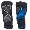 Chránič kolien BAUER GSX KNEE GUARD YTH