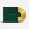 Jung Kook (BTS): Golden - Vinyl (LP)