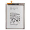 NOVÁ batéria EB-BA315ABY pre Samsung A31 A315 A32 A325 5000 mAh