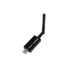 Sonoff ZigBee 3.0 USB Dongle-E