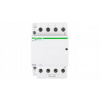 Schneider Electric a9c20864