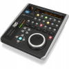 Ovládač DAW Behringer X-TOUCH ONE