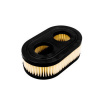 Vzduchový filter Briggs & Stratton - 09P702