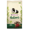 VERSELE-LAGA Nature pre morčatá 2,3 kg