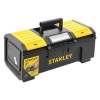 Box na náradie Stanley 48.6x26.6x23.6cm