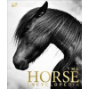 The Horse Encyclopedia - Elwyn Hartley Edwards, DK