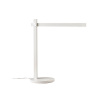 REDO GROUP 01-2212 OMEO stolová dotyková lampa