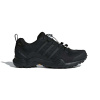 Pánska treková obuv ADIDAS TERREX SWIFT R2 GTX CM7492 UK8