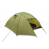 Stan Pinguin Tornado 3 (green)