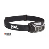 Petzl Actik Core 2022
