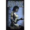 Mlok 2021 - Nejlepší sci-fi a fantasy povídky roku 2021 - Cena Karla Čapka