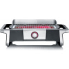 Severin PG 8113