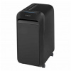PALA Skartovač Fellowes LX 220, čierna