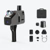 3DMakerpro Eagle LiDAR 3D Skener