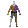 McFarlane Toys Superman (2025) DC Multiverse Akční Figurka Metamorpho 17 cm
