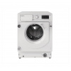 Whirlpool BI WMWG 71483E EU N - Pračka zabudovatelná
