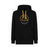 Pánska mikina LA SPORTIVA Logo Hoody