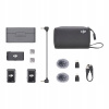 DJI Mic 2 2 TX + 1 RX + Charging Case CP.RN.00000318.03